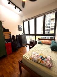 Skypark Residences (D27), Condominium #613042511